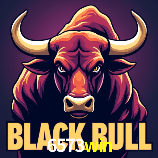 Apostas Esportivas na 6573win: Um Guia Completo