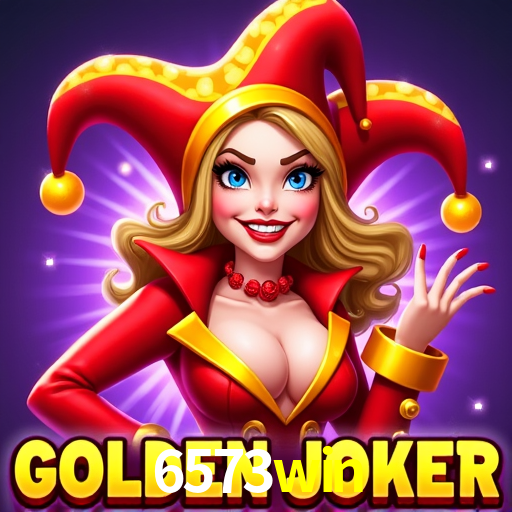 Apostas Esportivas na 6573win: Um Guia Completo