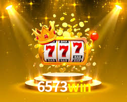 Desvendando o Mundo dos Jogos Virtuais na 6573win