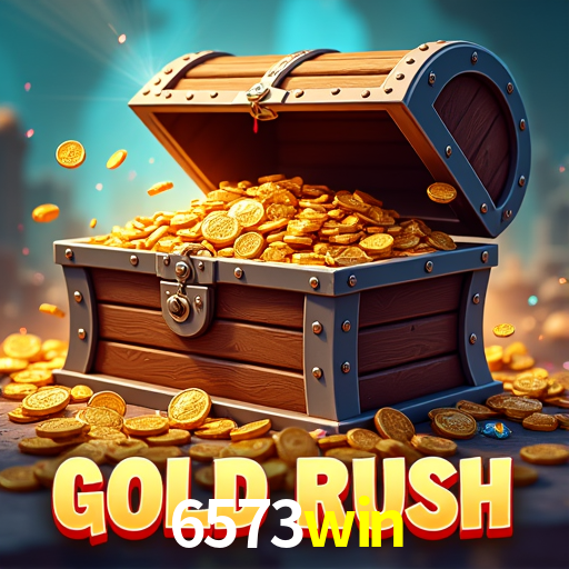 A Emoção da Loteria na 6573win: Uma Chance de Mudança de Vida