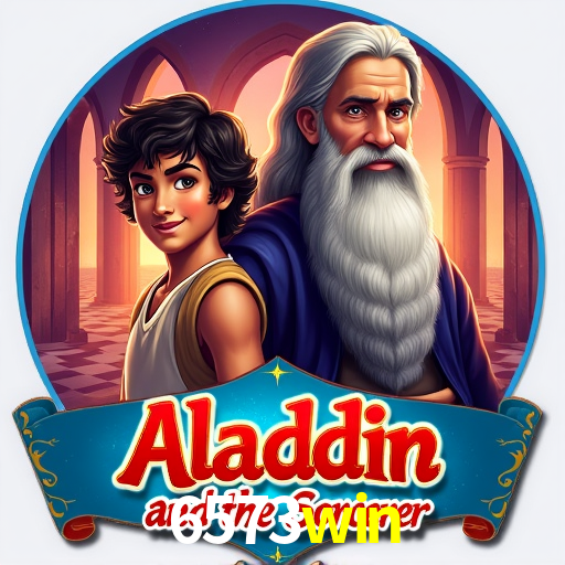 A Revolução dos Aplicativos de Jogos no 6573win