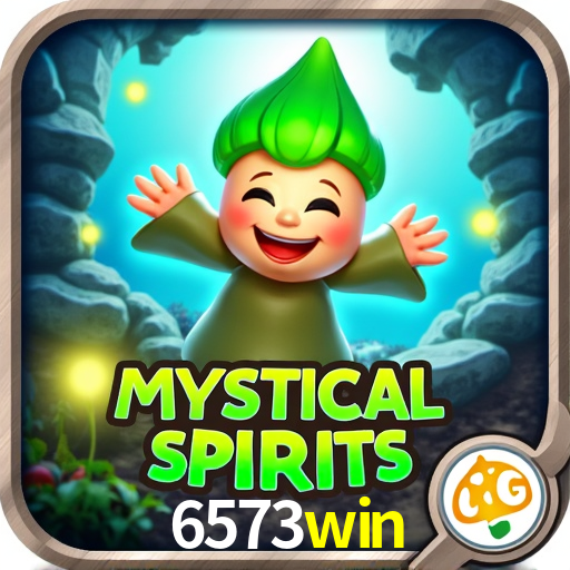 Desvendando o Mundo dos Jogos Virtuais na 6573win