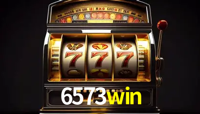 Desvendando o Mundo dos Jogos Virtuais na 6573win