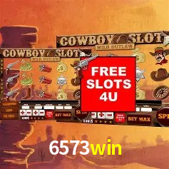 A Emoção da Loteria na 6573win: Uma Chance de Mudança de Vida