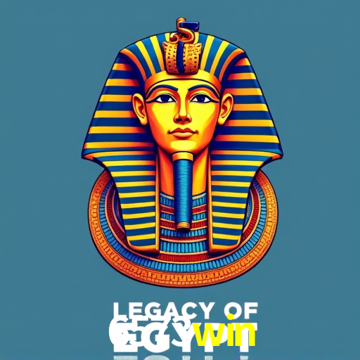 A Revolução dos Aplicativos de Jogos no 6573win