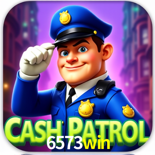 Explorando a Categoria de Eventos em Apostas na 6573win