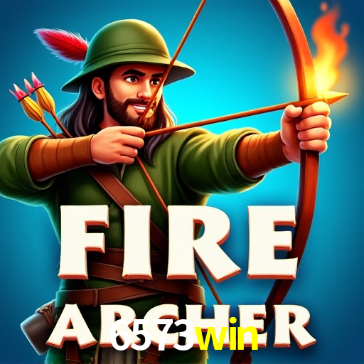 A Emoção da Loteria na 6573win: Uma Chance de Mudança de Vida