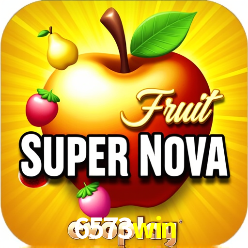 Apostas Esportivas na 6573win: Um Guia Completo