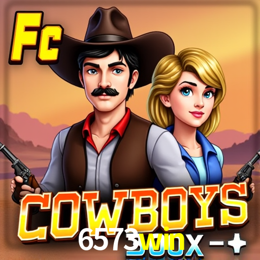 Descubra a Essência do 6573win: Nossa História e Compromissos