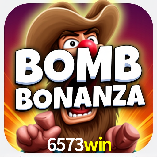 A Experiência Imersiva dos Cassinos Ao Vivo no 6573win