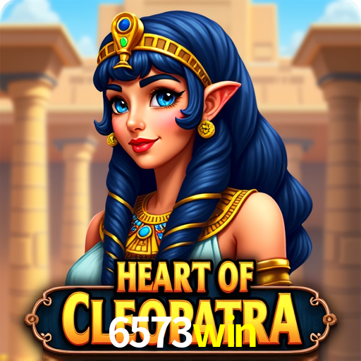 A Emoção da Loteria na 6573win: Uma Chance de Mudança de Vida