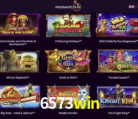 Dicas Essenciais para Melhorar seu Desempenho em Jogos de Palavras