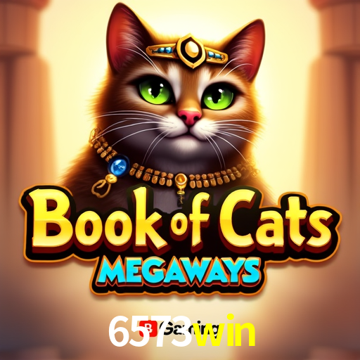 Desvendando o Mundo dos Jogos Virtuais na 6573win