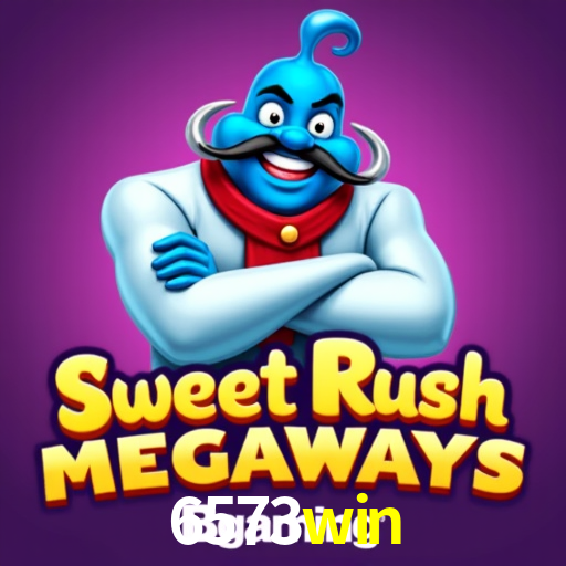 Descubra a Essência do 6573win: Nossa História e Compromissos