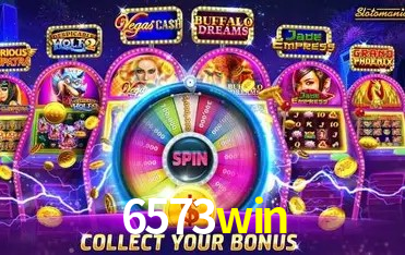 Descubra a Essência do 6573win: Nossa História e Compromissos