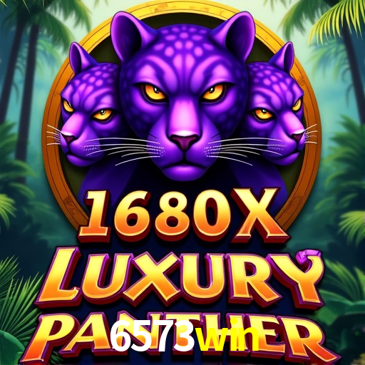 A Popularidade dos Caça-Níqueis no 6573win