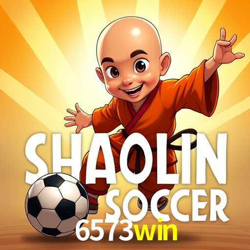 Desvendando o Mundo dos Jogos Virtuais na 6573win