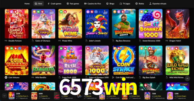 Dominando Estratégias de Jogo: Táticas para Vencer