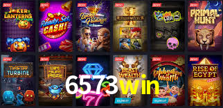 Dominando Estratégias de Jogo: Táticas para Vencer