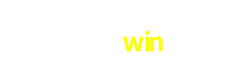 6573win