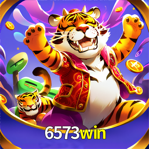 6573win